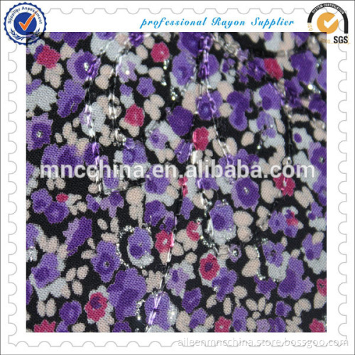 best selling 30*30/68*68